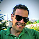 georgios