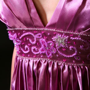 istock 000008163366small deluxeclean purple